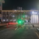 맘스터치 온양온천점 이미지