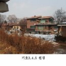 초월읍-14 이미지