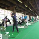 하이원C.C골프연습장 이미지