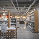 컨벤시아대로230번길 이미지