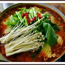 충청도민물매운탕 이미지