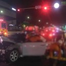 권선2 사거리 이미지