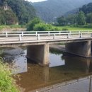 세성2리 경로당 이미지