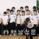 동영ENG