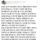 유명브랜드 이미지