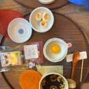 당리역 | 부산 사하구 카페 당리역 티카페 소가담 주차와 후기