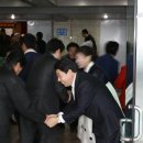 다사랑의원 이미지