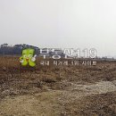 당진시노인요양원 이미지