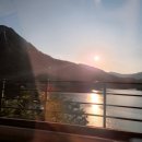 삼춘이간다 이미지