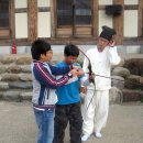 와석초교 이미지