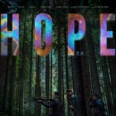 다산모바일 | 씨네큐 남양주다산점 후기 | 영화 호프(HOPE) 리클라이너 관람 솔직 리뷰 (씨네Q 요금·할인 총정리)
