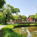 미암박물관 이미지