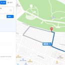 수봉공인중개사사무소 이미지