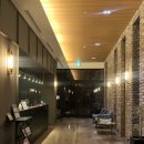 호텔 이스트나인 이미지