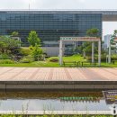 천안시청 봉서홀 이미지