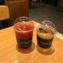 투썸플레이스옥수리버젠점
