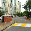 길주남로 이미지