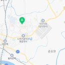 오산영만초등학교 이미지