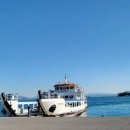 개도보건지소 이미지