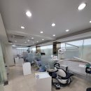 성북치과의원 이미지