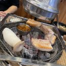 선수촌삼거리 이미지