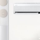 옥포로2길 이미지