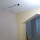 꿈담은 작은 도서관 이미지