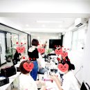 착한뷰티아카데미학원 이미지