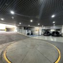 삼성인테리어 이미지