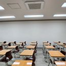 검정고시(중졸) 이미지