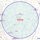 중앙상가A동 Daum카페