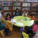 송악도서관 이미지