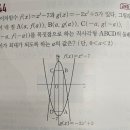 현상진수학전문학원