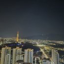 세무법인선진 네이버블로그