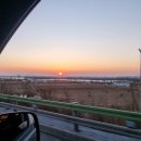 서암어린이집 | 김포 서암 주공어린이집 자리엔매트 시공후기💕💕