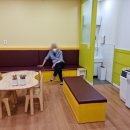 일산참사랑 이미지