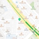 연세제일연합안과의원 이미지