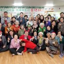 관음1리 이미지