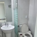 죽전샘한의원 이미지