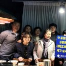 그린팜약국 이미지