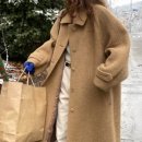 모네(MONE) 이미지