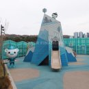 명품프리미엄공인중개사사무소 이미지