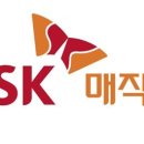 동양매직SK매직렌탈 - 562 | 동양매직SK매직렌탈