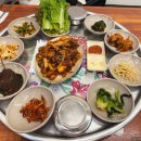 연백 오봉집