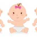 성모보청기 이미지