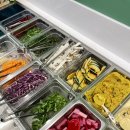 계산공업고등학교 앞(까치공원 방면) 이미지