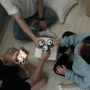 을왕롱비치하우스 이미지