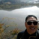 묵은저수지 이미지