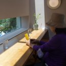 서광서보건진료소 이미지