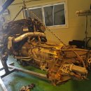 양주모터스 이미지